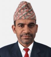 सूचना अधिकारी